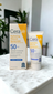 CERAVE HYDRATING MINERAL SUNSCREEN