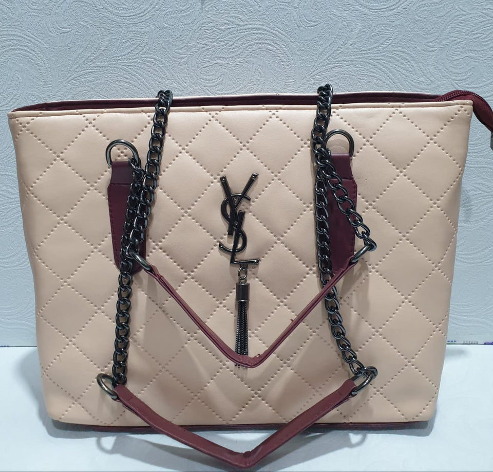 Ladies Bag YSL