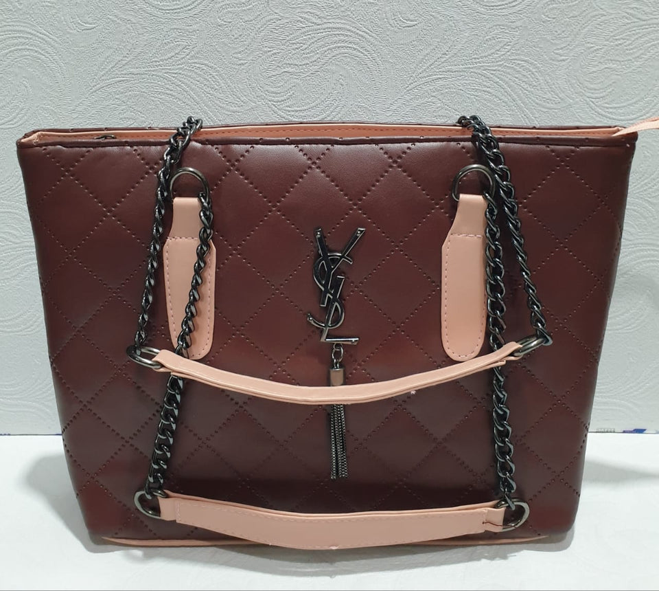 Ladies Bag YSL