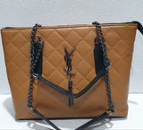 Ladies Bag YSL