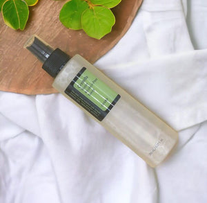 Centella Water Alcohol-Free Toner