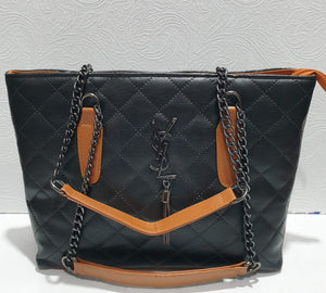 Ladies Bag YSL