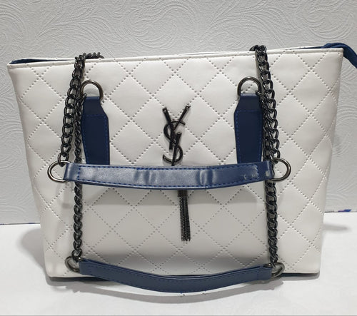 Ladies Bag YSL